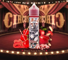 Circus Oso 60ml