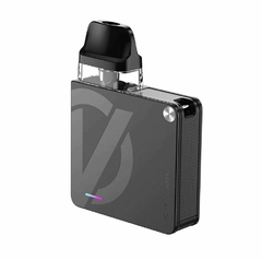 Vaporesso XROS 3 Mini NANO