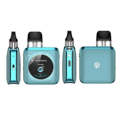 Vaporesso Xros 4 Nano - comprar online