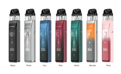 Vaporesso Xros PRO - comprar online