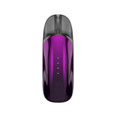 Vaporesso Zero 2 Pod