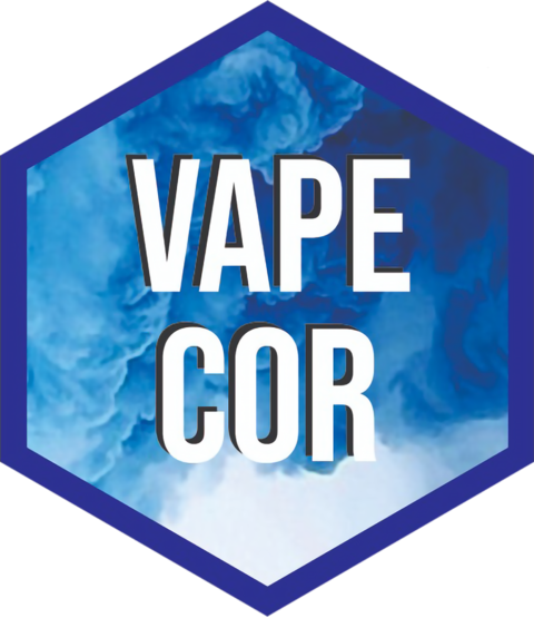 Vapecor