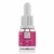 Gel Excitante Feminino My Secret em Gotas - 10ml - comprar online