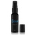 Refrescante Bucal Extra Forte Black - 30ml