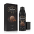 Gel Lubrificante Beijável Gelatto Dulce de Latte - 30ml