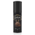 Gel Lubrificante Beijável Gelatto Dulce de Latte - 30ml - comprar online