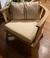 sillon gervasoni 