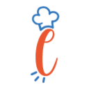 Logo de Loja online de Capris