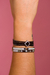 Mix 3 Pulseiras