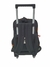 MOCHILA ESCOLAR INFANTIL DE RODINHA UP4YOU MAXLOG 37765 na internet