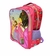 MOCHILA ESCOLAR INFANTIL MENINA YEPP KIDS TAM G - comprar online