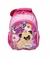 MOCHILA ESCOLAR INFANTIL COSTA CANDY PET PEQUENA