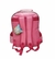 MOCHILA INFANTILESCOLAR MENINA YEPP KIDS PRINCESS G na internet