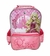 MOCHILA INFANTILESCOLAR MENINA YEPP KIDS PRINCESS G