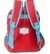 Imagem do MOCHILA INFANTIL YEPP KIDS TAM G MENINO EXCELENTE QUALIDADE