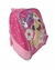 LANCHEIRA TÉRMICA ESCOLAR CANDY PET UNICÓNIO FUSECO 7029 - SDYKIDS