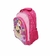 MOCHILA ESCOLAR INFANTIL COSTA CANDY PET PEQUENA - comprar online