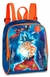 LANCHEIRA TÉRMICA ESCOLAR DRAGON BALL ORIGINAL CLIO 83585L - comprar online