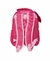 Imagem do MOCHILA ESCOLAR INFANTIL COSTA CANDY PET PEQUENA