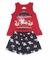 CONJUNTO INFANTIL CARROSSEL KYLY MENINA 2 PEÇAS - comprar online