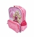 MOCHILA INFANTILESCOLAR MENINA YEPP KIDS PRINCESS G - comprar online