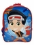 MOCHILA INFANTIL ESCOLAR YEPP KIDS PEQUENA MENINO