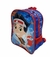 MOCHILA INFANTIL ESCOLAR YEPP KIDS PEQUENA MENINO - comprar online