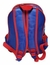 Imagem do MOCHILA INFANTIL ESCOLAR YEPP KIDS PEQUENA MENINO