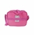 KIT MOCHILA RODINHA + LANCHEIRA CINDY MAXLOG 37972 - SDYKIDS