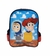 MOCHILA ESCOLAR COSTAS YEPP KIDS TOY MENINO TOYTAM P na internet