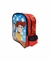 MOCHILA ESCOLAR COSTAS YEPP KIDS TOY MENINO TOYTAM P - comprar online