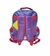 MOCHILA INFANTIL ESCOLAR YEPP KIDS PRINCESA MENINA TAM G - comprar online