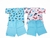 KIT 3 PIJAMAS INFANTIL 100% ALGODÃO MENINO ESTAMPADO - SDYKIDS