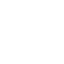 Logo de Mycena Studio