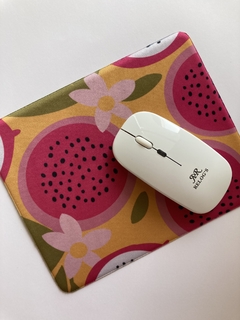 Mouse Pad Pitaya - comprar online