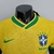 Camisa Seleção Brasil Rio de Janeiro 2022 na internet