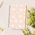 Caderno Daisy - comprar online