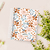 Planner da Noiva - Floral - comprar online