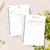 Planner da Noiva - Floral - comprar online