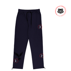 CALÇA MOLETOM FENIXX - comprar online