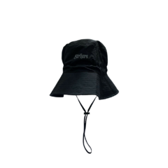 BOONIE HAT STKS