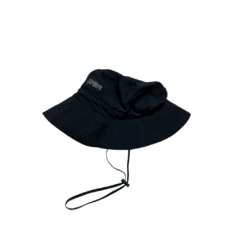 BOONIE HAT STKS - comprar online