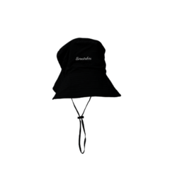 BOONIE HAT GRIFFE - comprar online