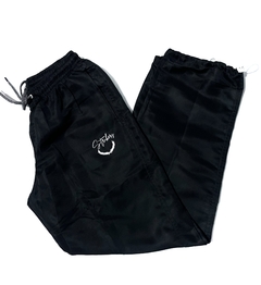 CALÇA TACTEL COROA - comprar online