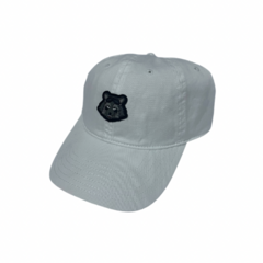 DAD HAT LOGO - loja online