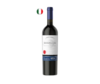 Vinho Tinto Montepulciano Le Casine 750 ml