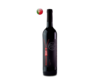 Vinho Tinto ZIP OAKED DOC Douro 750 ml
