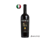 Vinho Tinto Roma DOC 750 ml