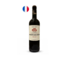 Vinho Tinto Chateau Maison AOC Bordeaux 750 ml