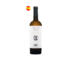 Vinho Branco Sympathy For The Devil 750 ml